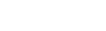 お問合わせ/資料請求