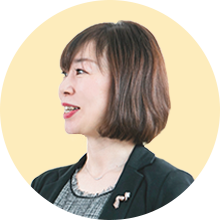 石村先生
