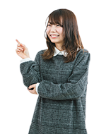 茨木さん
