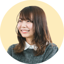 茨木さん