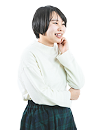 鈴木さん