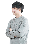 新濱さん