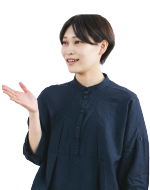 佐々木さん