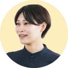 佐々木さん