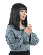 松村さん