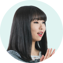 松村さん