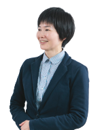 松川先生