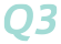 Q3