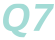 Q7