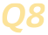 Q8