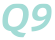 Q9