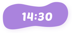 15:30