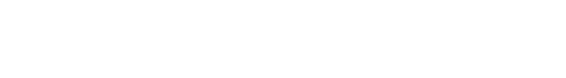 札幌保健医療大学