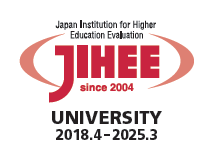 jihee_logo.png