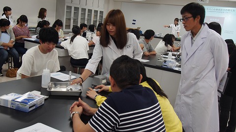 P8050455.jpg