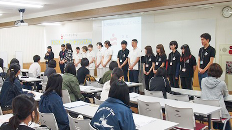 opencampus_nursing_ph01.jpg