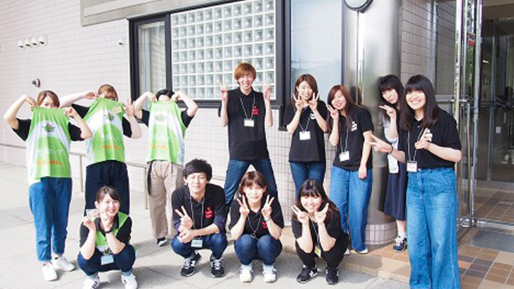 opencampus_nutrition_ph01.jpg