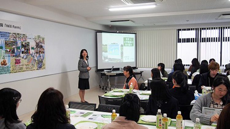 opencampus_nutrition_ph03.jpg