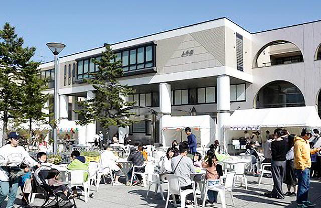 学生生活 | 札幌保健医療大学