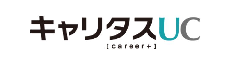 careertasu_logo.png