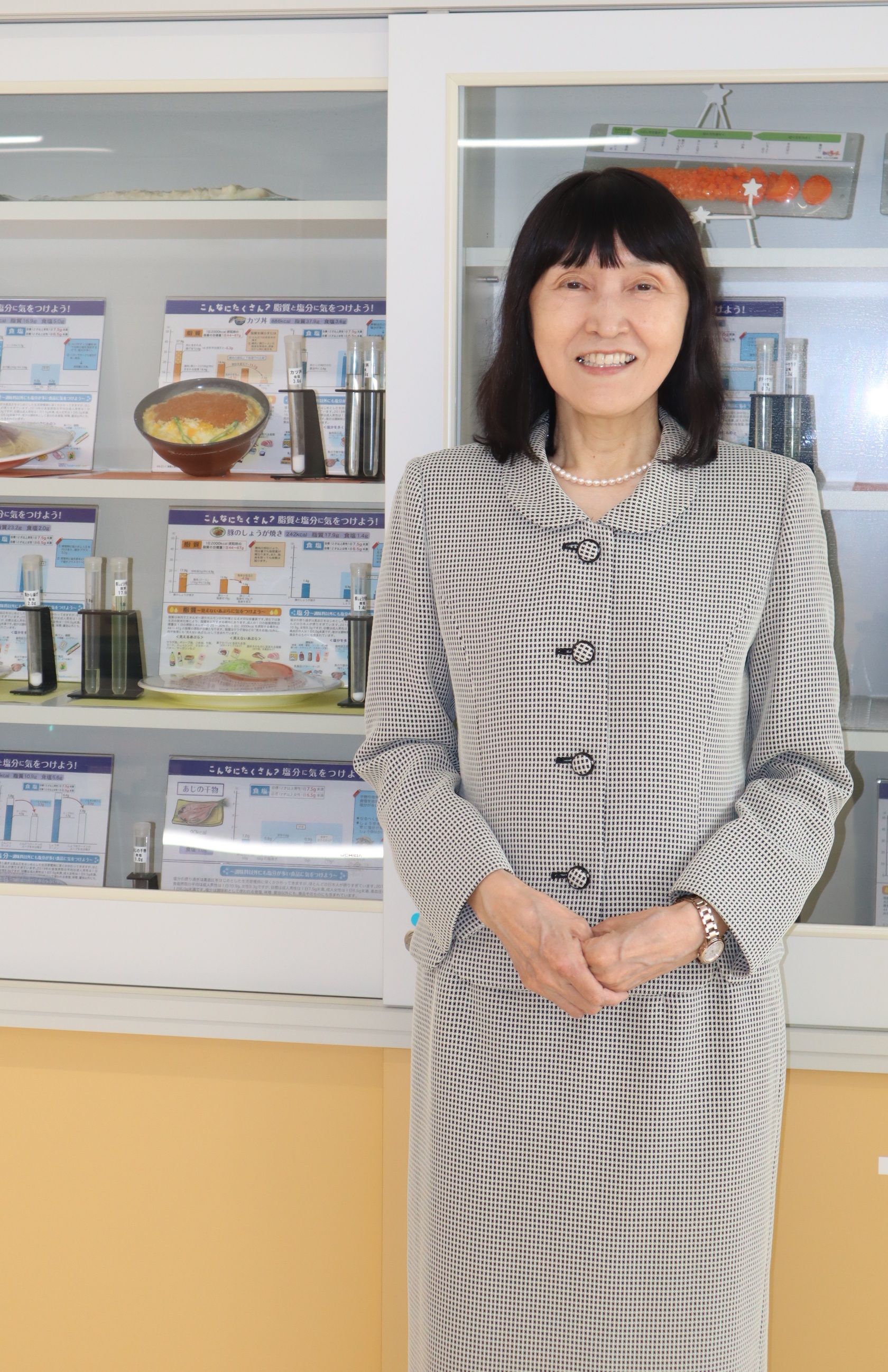 s.megumi.jpg
