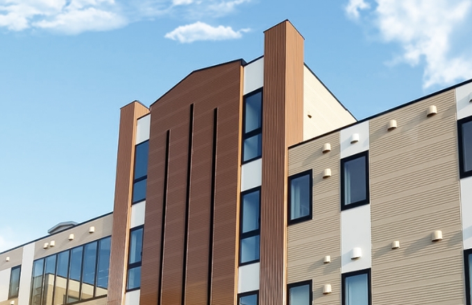 学部・学科・大学院 | 札幌保健医療大学