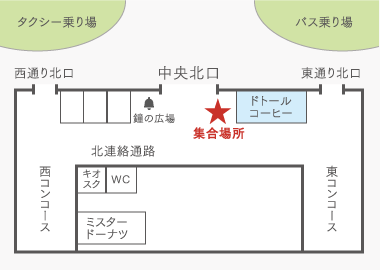 map.png