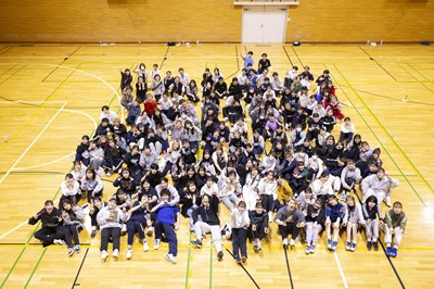 s-4.26_2_0374.jpg