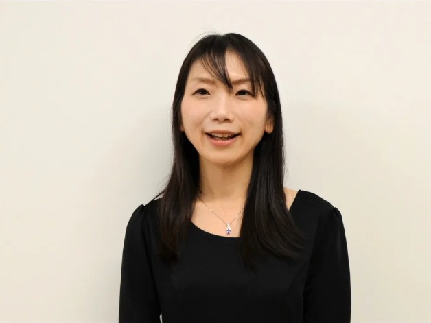 栄養学科 金高准教授の記事が北海道新聞に掲載されました。